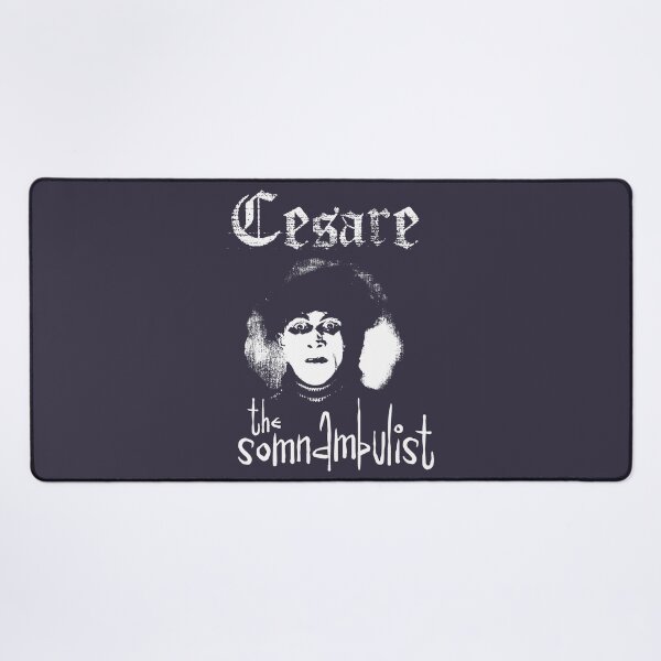 Item preview, Funny Gifts For The Cabinet of Dr. Caligari Retro Vintage designed and sold by Adell143Ralph.