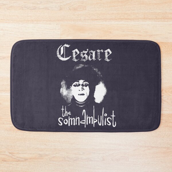 Item preview, Funny Gifts For The Cabinet of Dr. Caligari Retro Vintage designed and sold by Adell143Ralph.