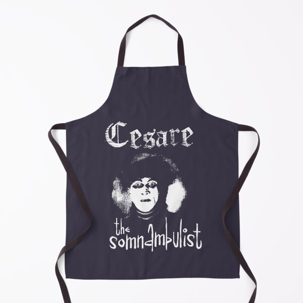 Item preview, Funny Gifts For The Cabinet of Dr. Caligari Retro Vintage designed and sold by Adell143Ralph.