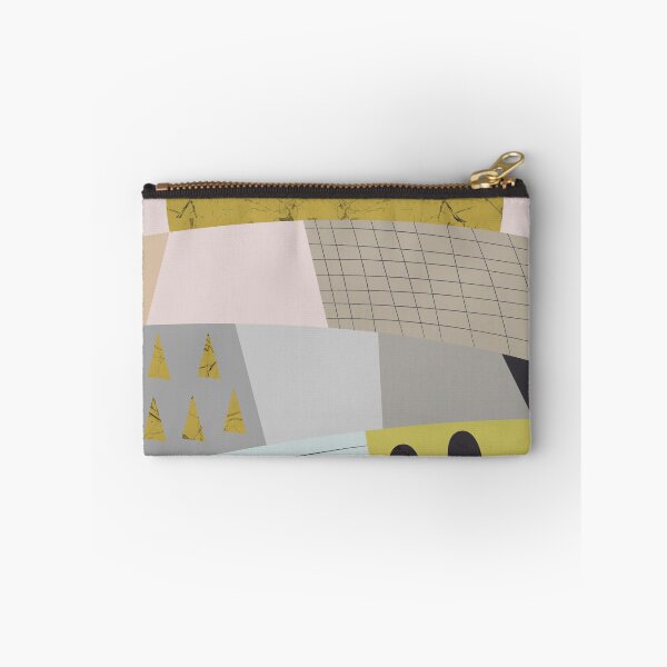 Item preview, Little hills designed and sold by FLATOWL.