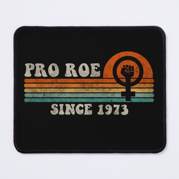 Item preview, Roe V Wade designed and sold by boibaby122.