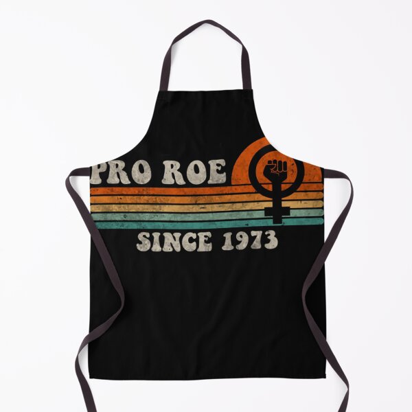 Item preview, Roe V Wade designed and sold by boibaby122.