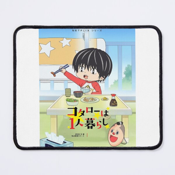 Item preview, Kotaro (2) designed and sold by KoressaLyn.