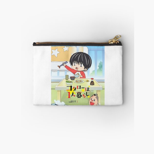 Item preview, Kotaro (2) designed and sold by KoressaLyn.