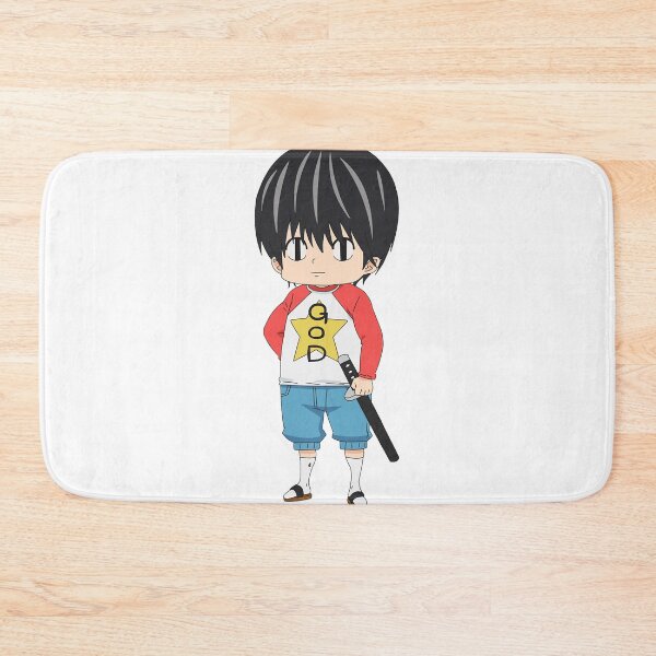 Item preview, Kotaro Alone Lives Animation  designed and sold by KoressaLyn.
