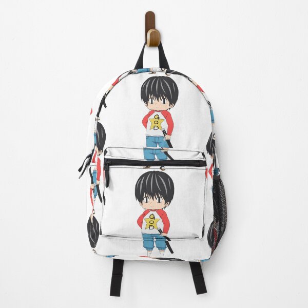 Item preview, Kotaro Alone Lives Animation designed and sold by KoressaLyn.