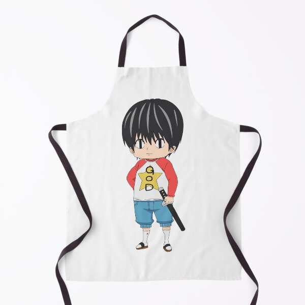 Item preview, Kotaro Alone Lives Animation designed and sold by KoressaLyn.