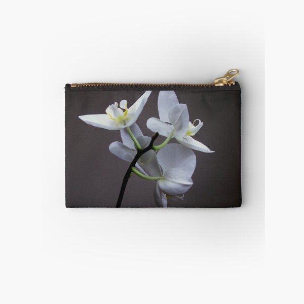 Item preview, White Orchid designed and sold by BeeGarland.