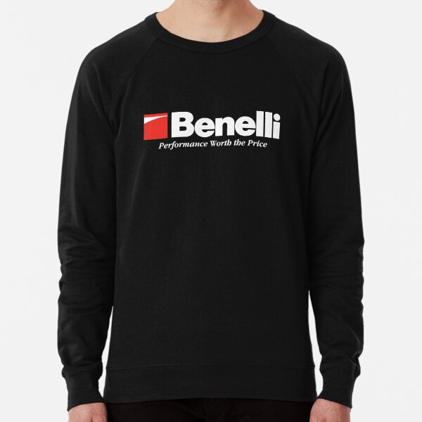 Benelli USA Rifles and Shotguns Sporting Hunting logo Men t-shirt