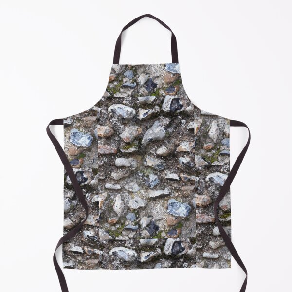 Item preview, Flint designed and sold by amanda150771.