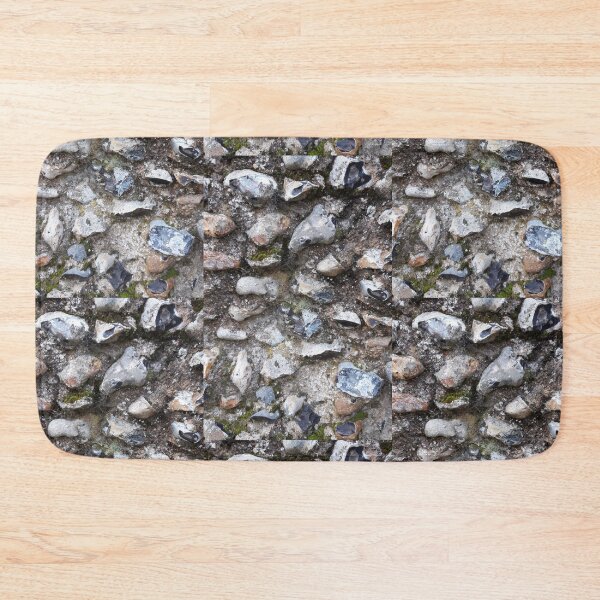 Item preview, Flint designed and sold by amanda150771.