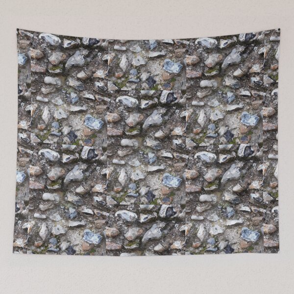 Item preview, Flint designed and sold by amanda150771.