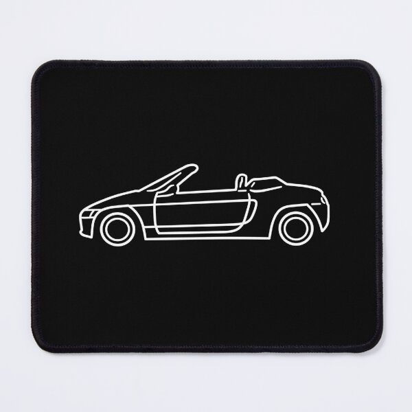 Item preview, Honda Beat designed and sold by AutoClub.