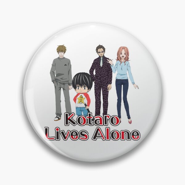 Item preview, Kotaro animation (2) designed and sold by KoressaLyn.
