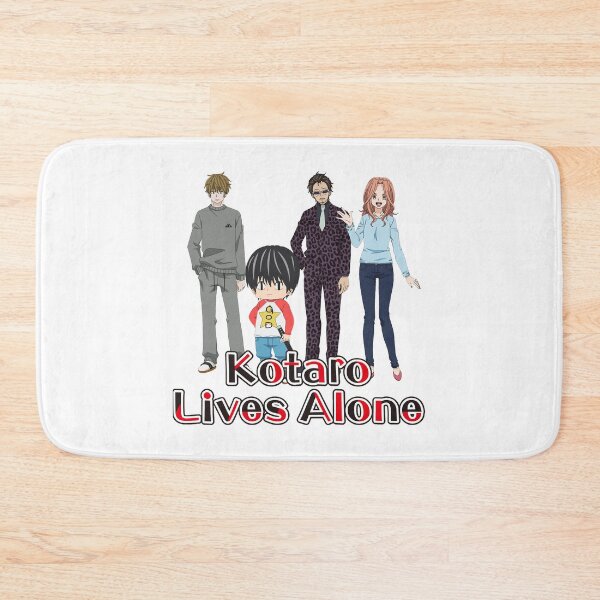 Item preview, Kotaro animation (2) designed and sold by KoressaLyn.