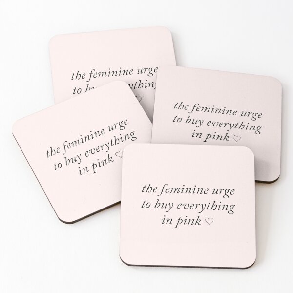 Item preview, Everything in pink  designed and sold by kassiopeiia.
