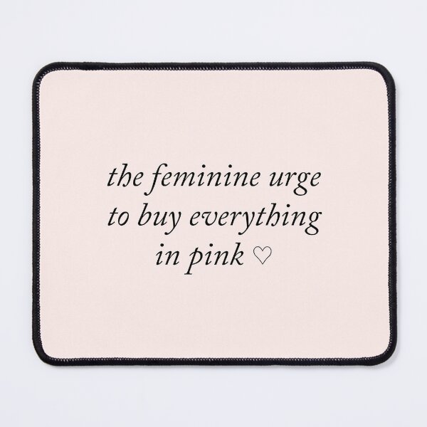 Item preview, Everything in pink  designed and sold by kassiopeiia.