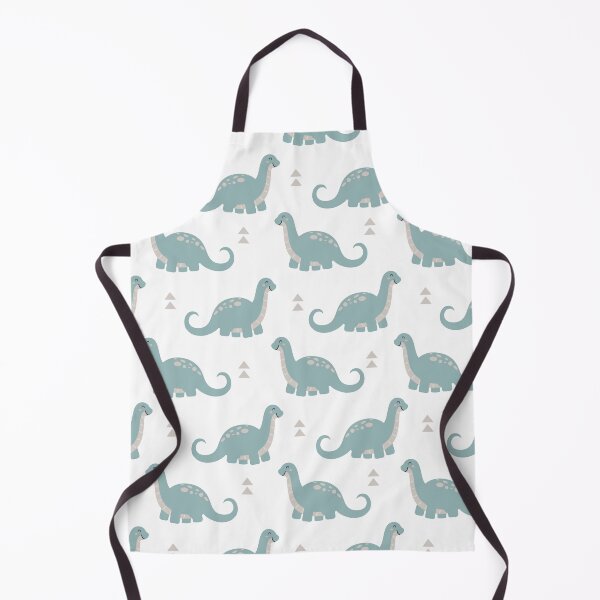 Item preview, Dino Dinosaur seemless designed and sold by CustomAssist.