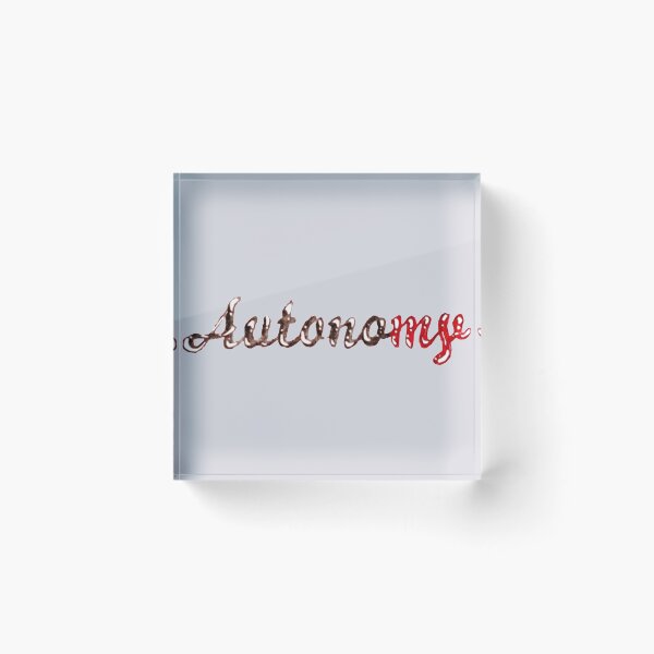Item preview.