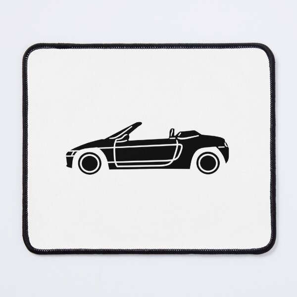 Item preview, Honda Beat designed and sold by AutoClub.