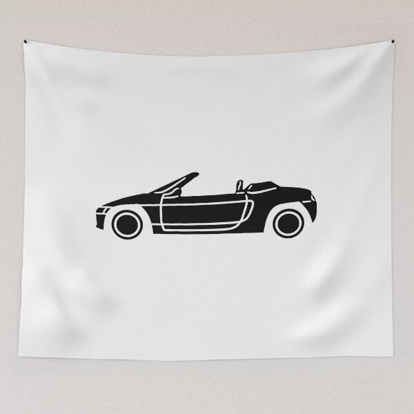 Item preview, Honda Beat designed and sold by AutoClub.