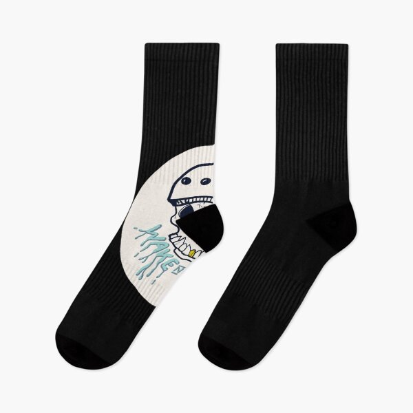 Artikelvorschau, Wake N Skate Aufkleber Aufkleber entworfen und verkauft von felyn3gloria.
