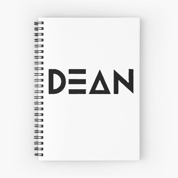 Item preview, dean kpop khh logo designed and sold by softseb.