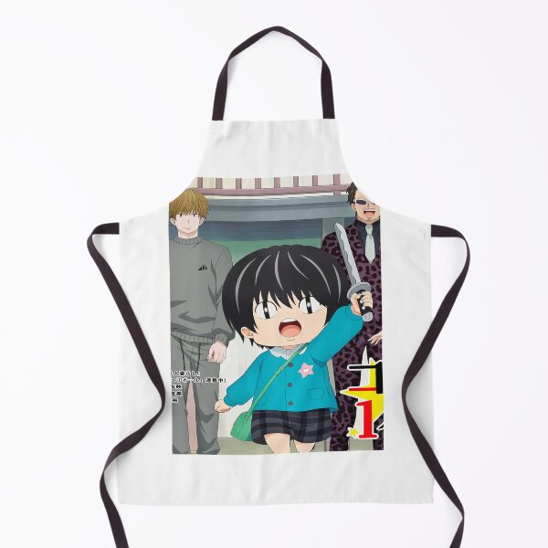 Item preview, Kotaro Animation designed and sold by KoressaLyn.