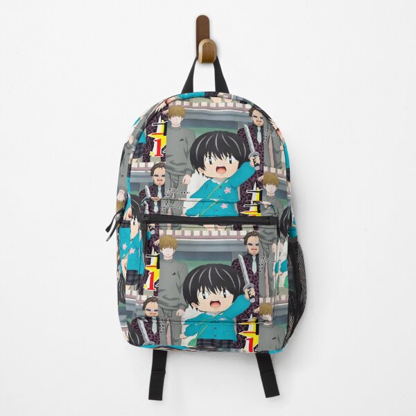 Item preview, Kotaro Animation designed and sold by KoressaLyn.
