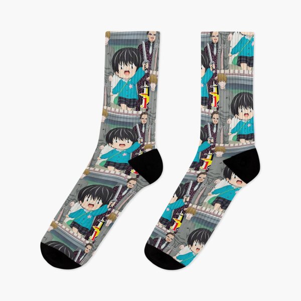 Item preview, Kotaro Animation designed and sold by KoressaLyn.