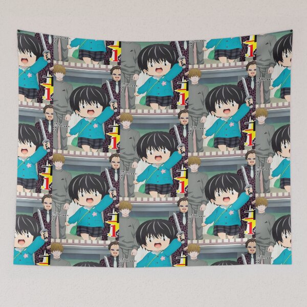 Item preview, Kotaro Animation designed and sold by KoressaLyn.