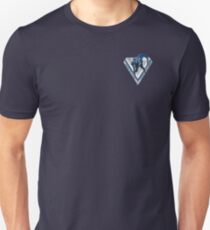 SRS Vorhut Unisex T-Shirt