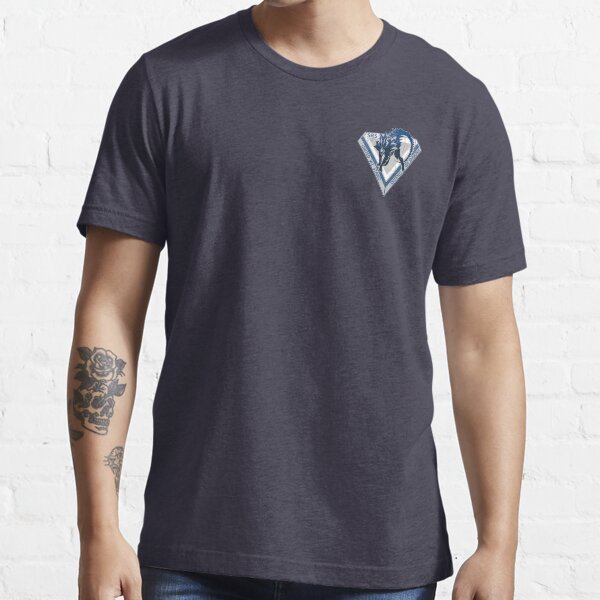 SRS Vanguard Essential T-Shirt