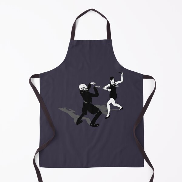 Item preview, Funny Men The Cabinet of Dr. Caligari Gift For Music Fans designed and sold by Adell143Ralph.