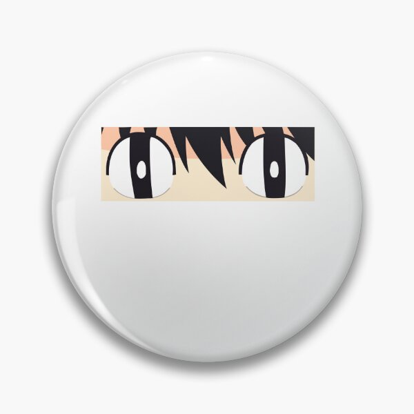 Item preview, Kotaro is watching you 2 designed and sold by KoressaLyn.