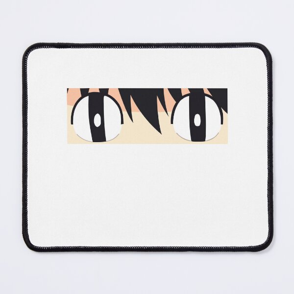 Item preview, Kotaro is watching you 2 designed and sold by KoressaLyn.