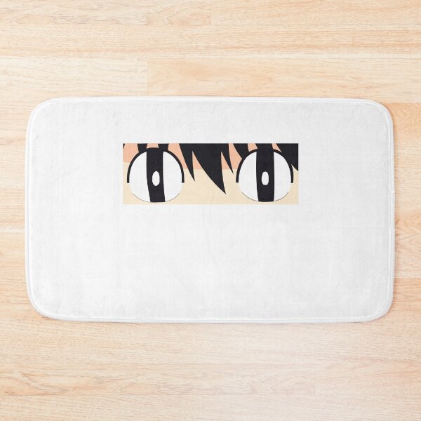Item preview, Kotaro is watching you 2 designed and sold by KoressaLyn.