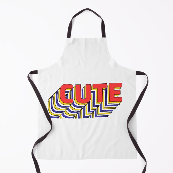 Item preview, Cute designed and sold by Sasa Vladic.