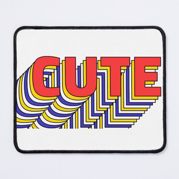 Item preview, Cute designed and sold by Sasa Vladic.