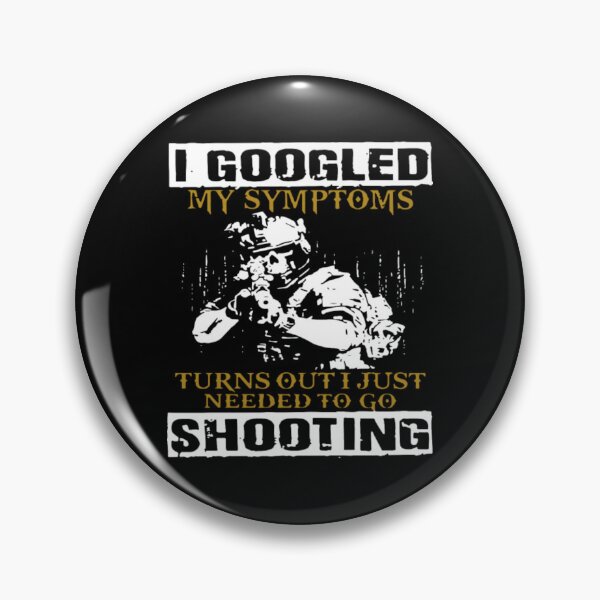 Item preview, i googled my symptoms turns out just needed to go  designed and sold by aryagiri.