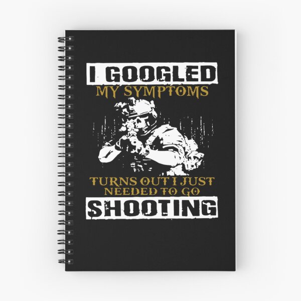 Item preview, i googled my symptoms turns out just needed to go  designed and sold by aryagiri.