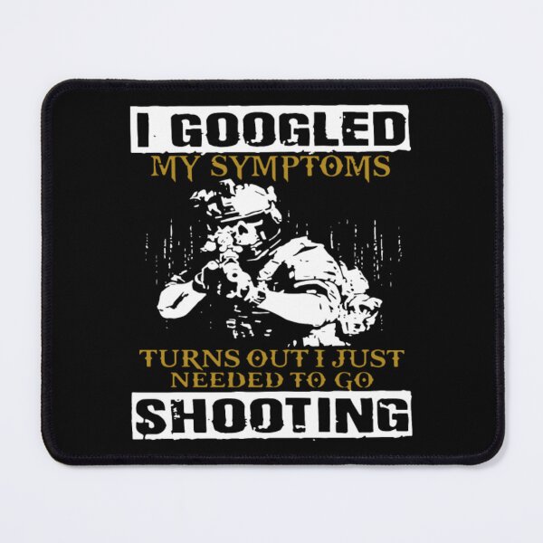 Item preview, i googled my symptoms turns out just needed to go designed and sold by aryagiri.