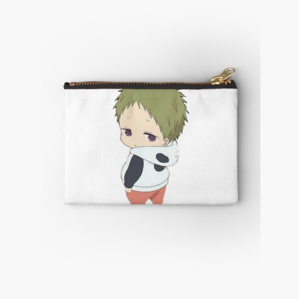 Item preview, Kotaro Sticker designed and sold by KoressaLyn.