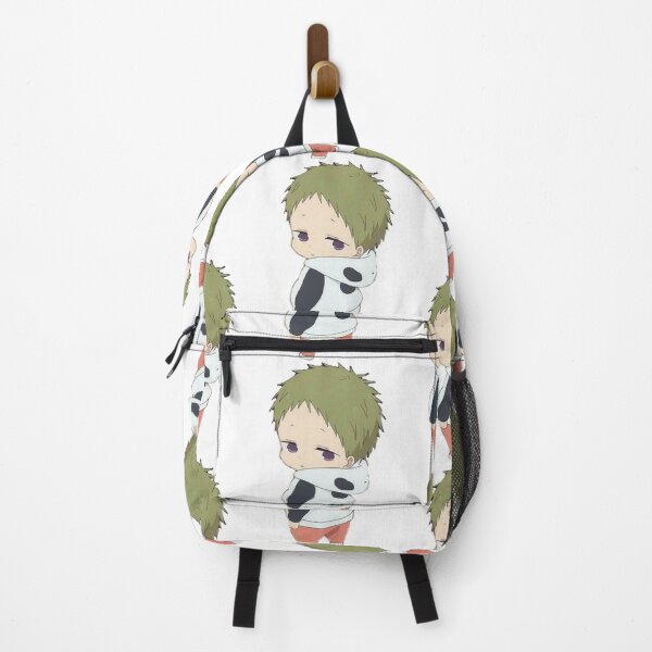 Item preview, Kotaro Sticker designed and sold by KoressaLyn.