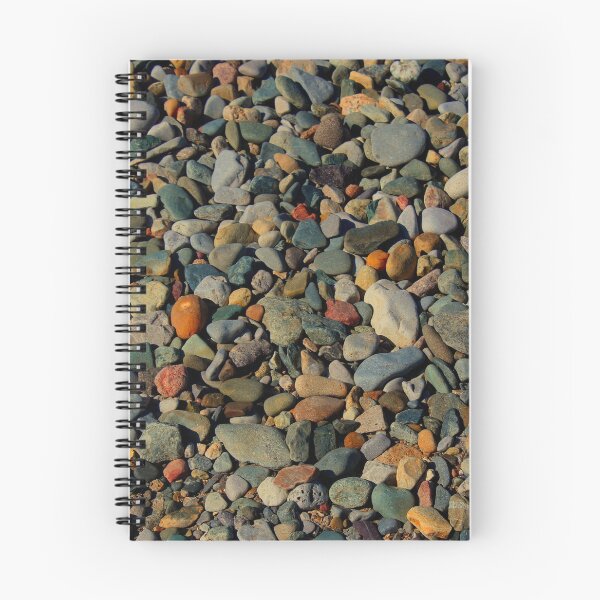 Item preview, Stoner beach. designed and sold by Wildwestgilly.