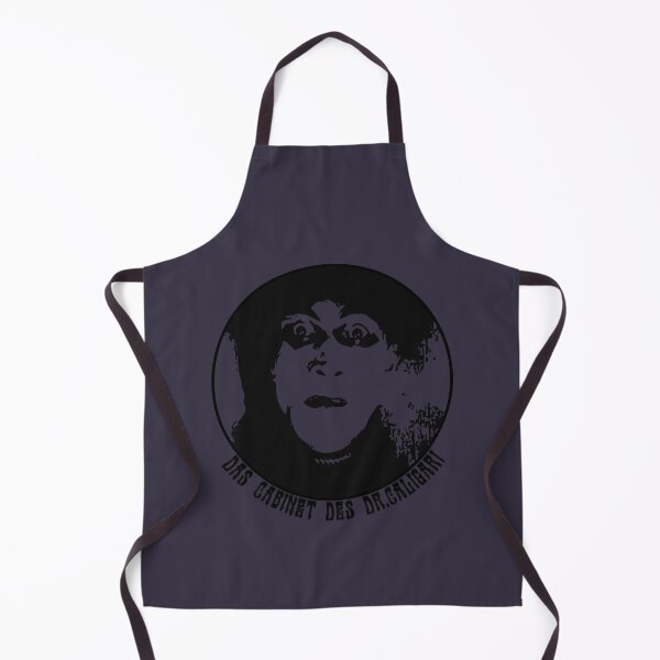 Item preview, Gift For Men The Cabinet of Dr. Caligari Retro Vintage designed and sold by Adell143Ralph.