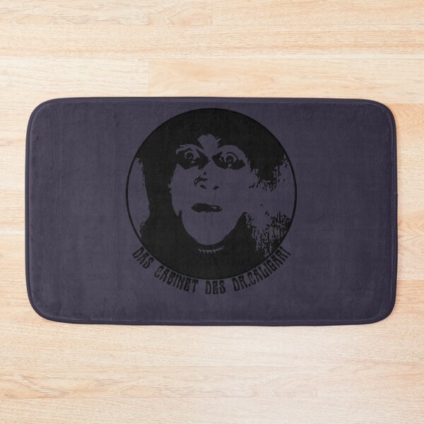 Item preview, Gift For Men The Cabinet of Dr. Caligari Retro Vintage designed and sold by Adell143Ralph.