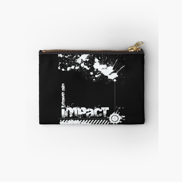 Item preview, impact designed and sold by arteology.