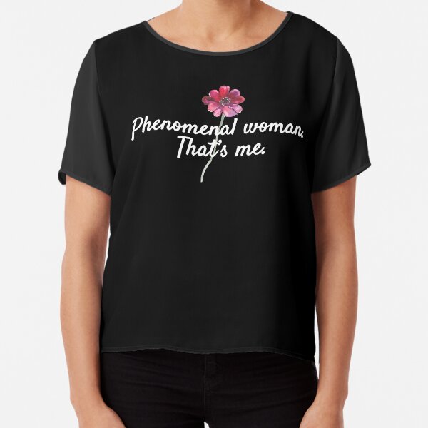 https://ih1.redbubble.net/image.3773509433.4807/ssrco,chiffon_top,womens,black,front,square_product,x600-bg,f8f8f8.1.jpg