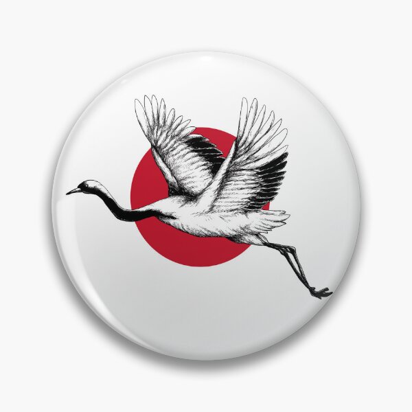 Item preview, Swallow designed and sold by Sasa Vladic.